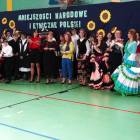 zdjęcie nr 87