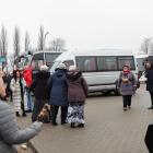 zdjęcie nr 69