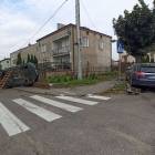 Fotka nr 2 z 4