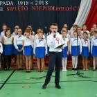 zdjęcie nr 23