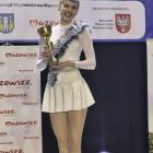 zdjęcie nr 38