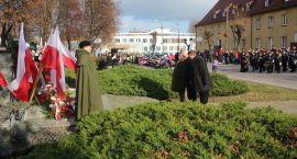 zdjęcie nr 47