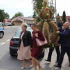zdjęcie nr 26