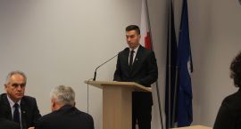 zdjęcie nr 7