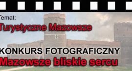 mazowsze bliskie sercu