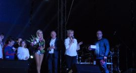 zdjęcie nr 153