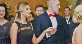 zdjęcie nr 177