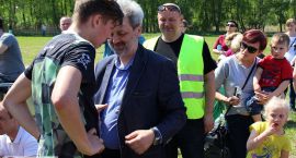 zdjęcie nr 181