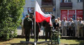 zdjęcie nr 16
