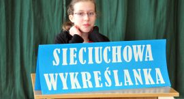 zdjęcie nr 23