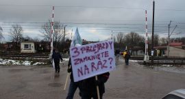 zdjęcie nr 33
