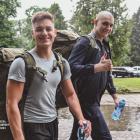 Fotka nr 1 z 12