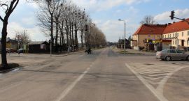 zdjęcie nr 22