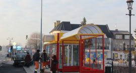 przystanek 3
