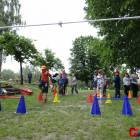 zdjęcie nr 330
