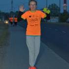 zdjęcie nr 183