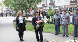 zdjęcie nr 99