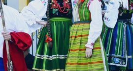 zdjęcie nr 14