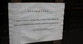 Fotka nr 5 z 12