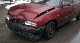 zdjęcie nr 11