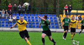zdjęcie nr 27
