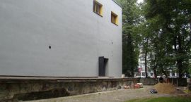 Fotka nr 4 z 6