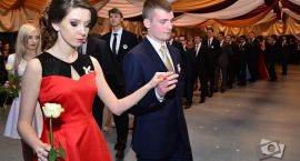 zdjęcie nr 188
