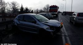 zdjęcie nr 8