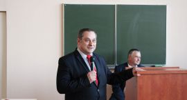 zdjęcie nr 29