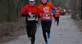 zdjęcie nr 38