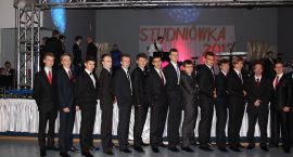 zdjęcie nr 65