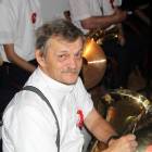 zdjęcie nr 26