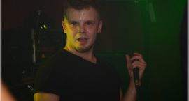 zdjęcie nr 50
