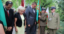 zdjęcie nr 23