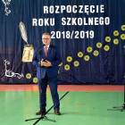 zdjęcie nr 11
