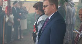 zdjęcie nr 71