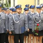zdjęcie nr 78