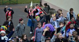 zdjęcie nr 78