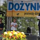 zdjęcie nr 137