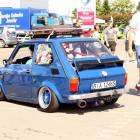 zdjęcie nr 88