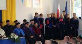 zdjęcie nr 59