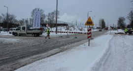 zdjęcie nr 27