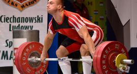 zdjęcie nr 173