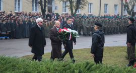 zdjęcie nr 78