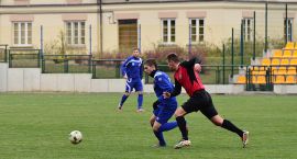 zdjęcie nr 77