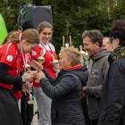 zdjęcie nr 37