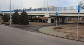 zdjęcie nr 9