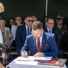 zdjęcie nr 108