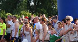 zdjęcie nr 31