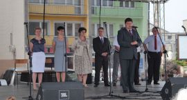zdjęcie nr 56